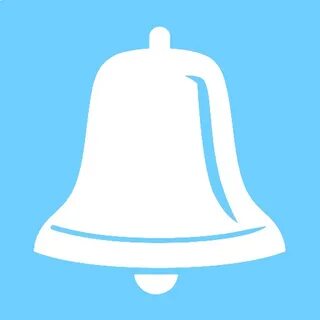 Bell your