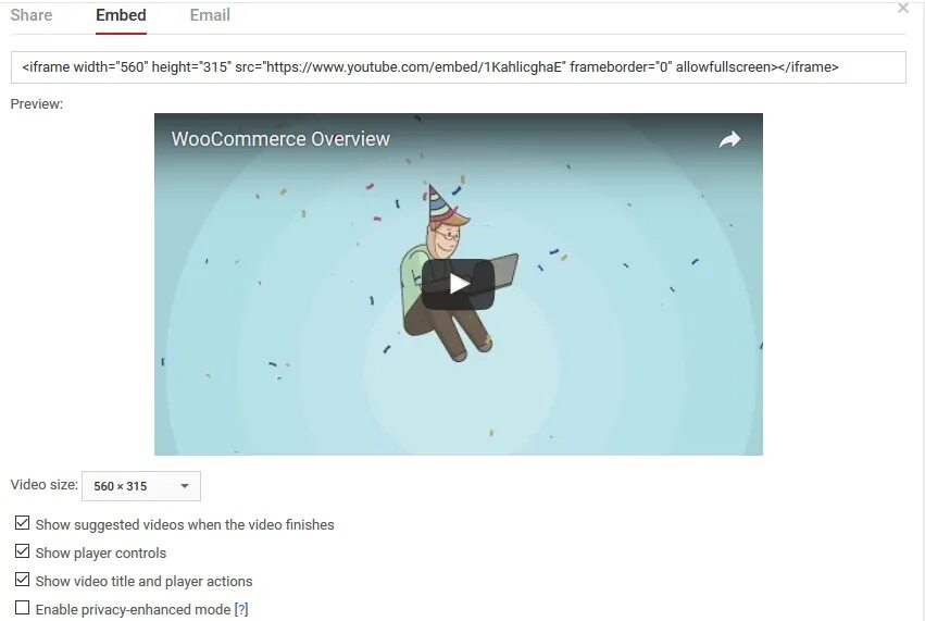 Iframe video player. Embed youtube. пример embed youtube player. ютуб embed что это. youtube nocookie com.