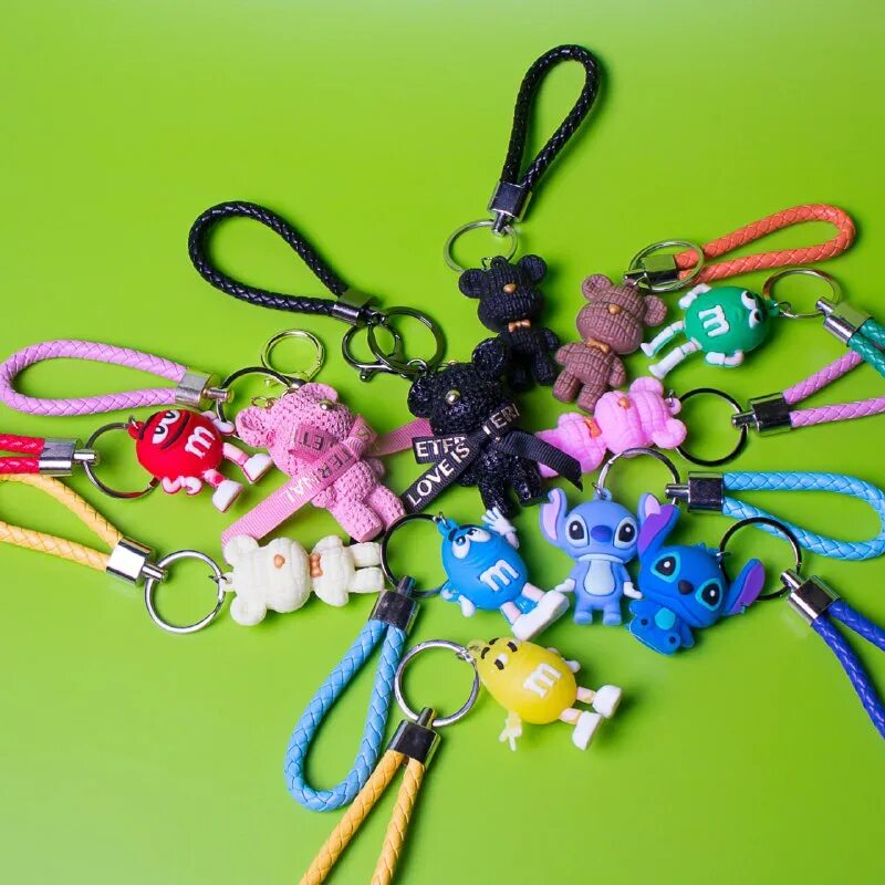 сибакс аксессуары новосибирск