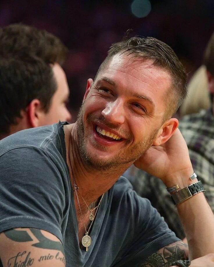 Все роли тома харди. Tom hardy. том харди фото. том харди 007. том харди 2025.