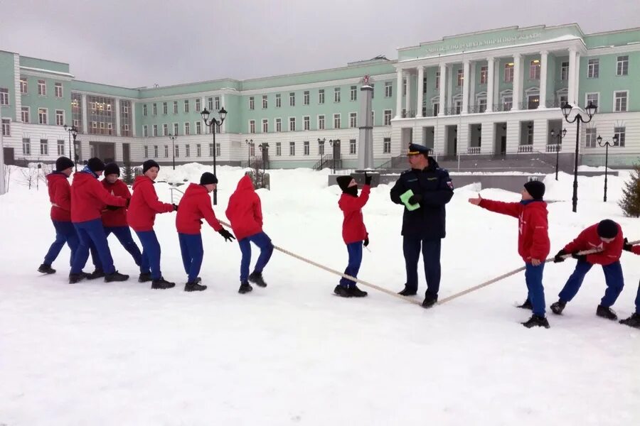 Президентское кадетское училище Петрозаводск. Петрозаводское ПКУ. Петрозаводский президентский кадетский корпус. Петрозаводское президентское кадетское училище здание.