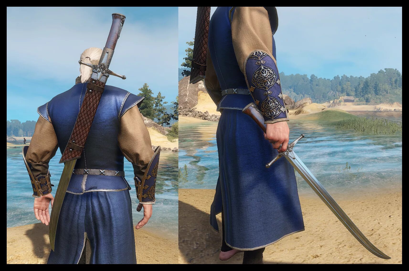 Сабля ирис ведьмак 3. Ведьмак 3 ирис меч. Меч великолепная карабелла ведьмак 3. Карабелла сабля ведьмак. Карабелла сабля ведьмак 3.