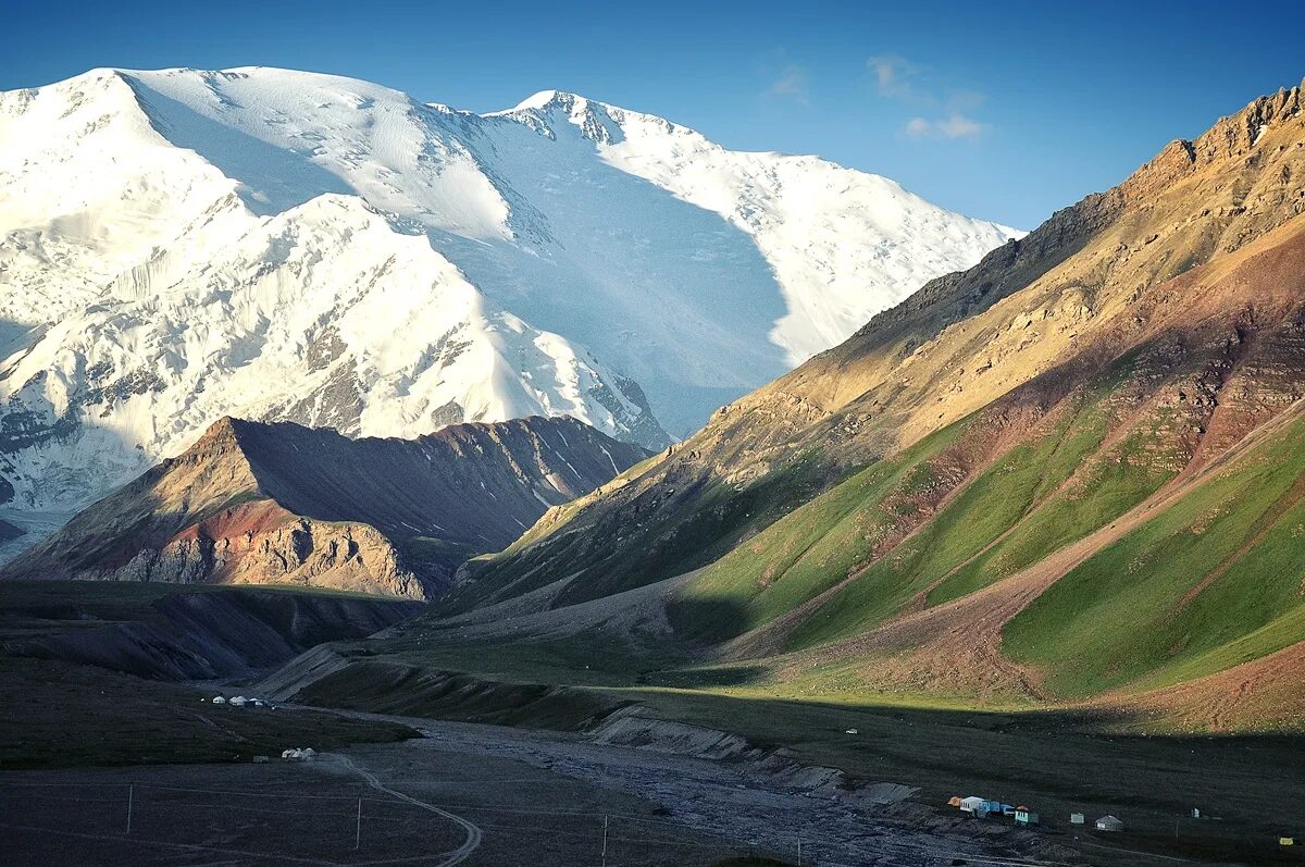 Памирские горе. Памир Таджикистан. Горы Памира в Таджикистане. Южный Памир горы. Памирские горы Туркмения.