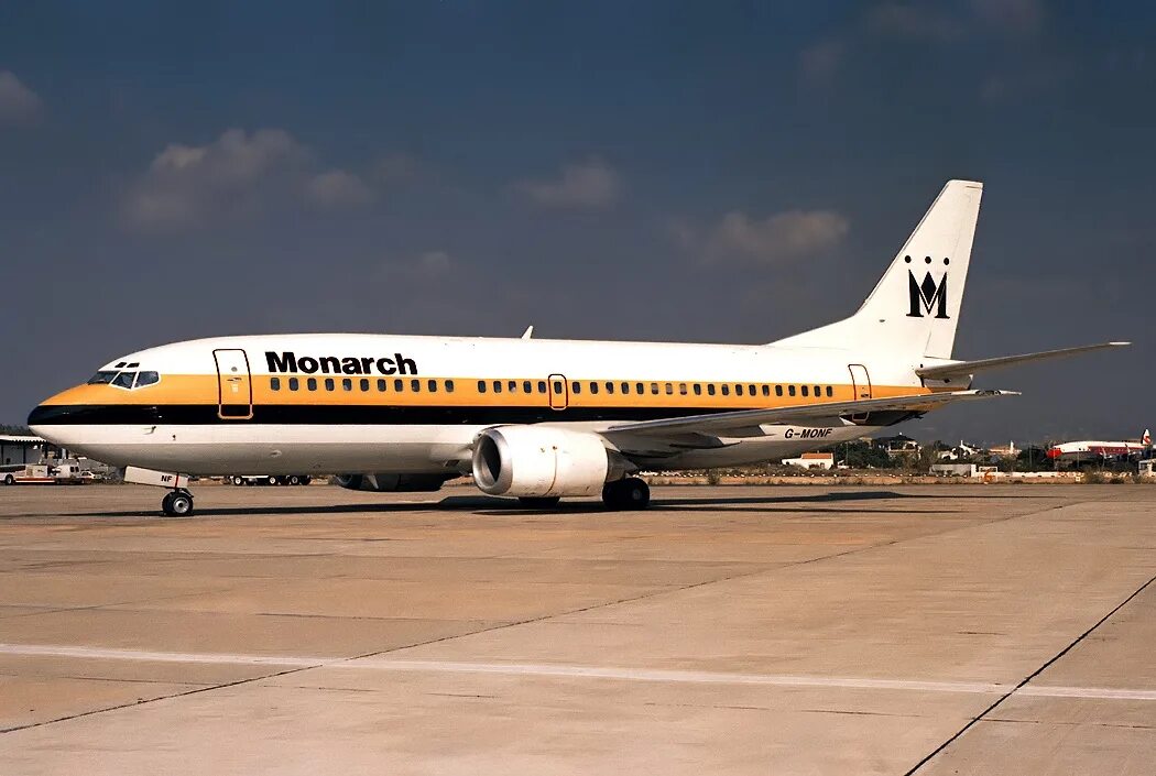 S7. северный ветер авиакомпания шереметьево.