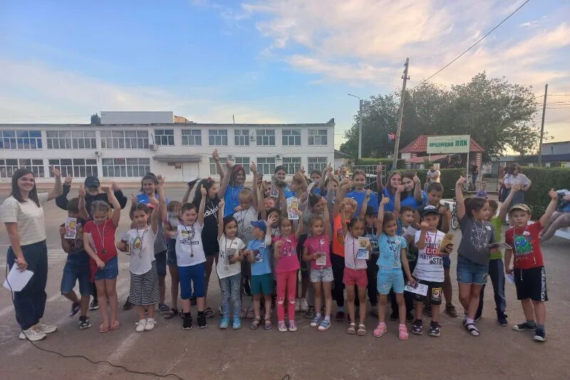 чернышковский волгоградской. п. чернышковский муниципальный район. чернышковский район школа. волгоградская обл чернышковский р-н.