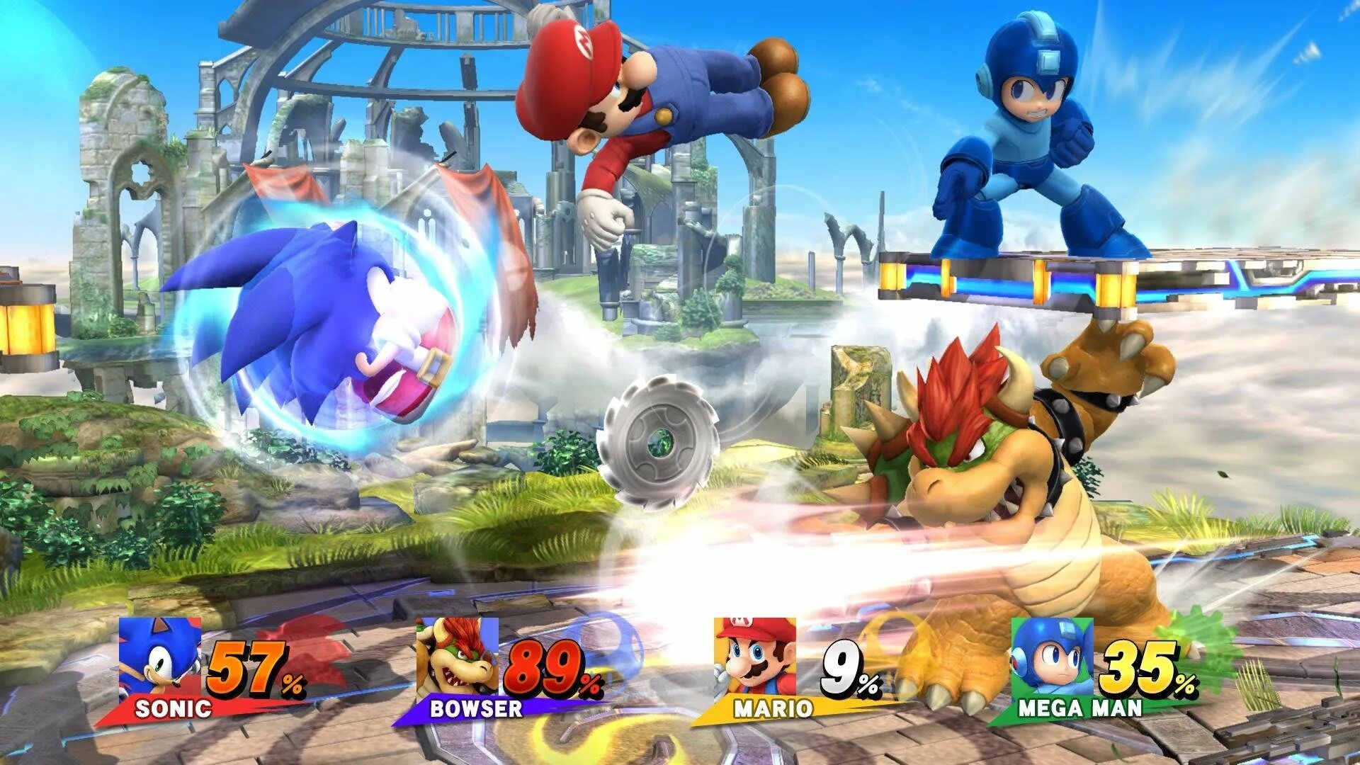 Wii игры список. Супер смэш брос для нинтендо 3дс. super smash bros wii u. файтинг марио нинтендо. super smash bros. для nintendo 3ds и wii u.