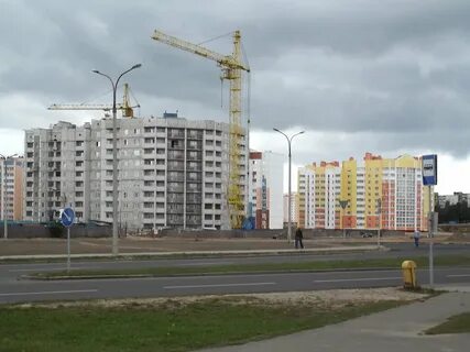 Калинковичи мозырь