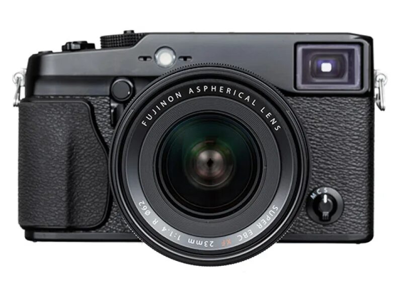 Ремонт фотоаппаратов fujifilm. Fujifilm x-pro1. Фуджифильм Икс про 1. Fujifilm x-Pro Optical Viewfinder. Фуджифильм 42 х.