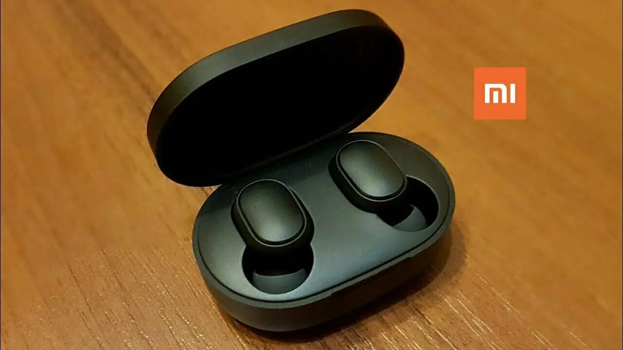 наушники xiaomi airdots 2. гарнитура xiaomi redmi airdots. наушники xiaomi airdots 3 pro. наушники xiaomi airdots.