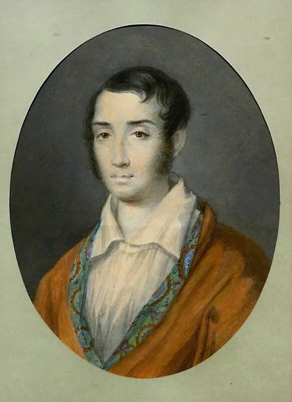 портрет алексея вульфа. алексей вульф друг пушкина. анна керн 1819 портрет. вульф и пушкин. алексей вульф.