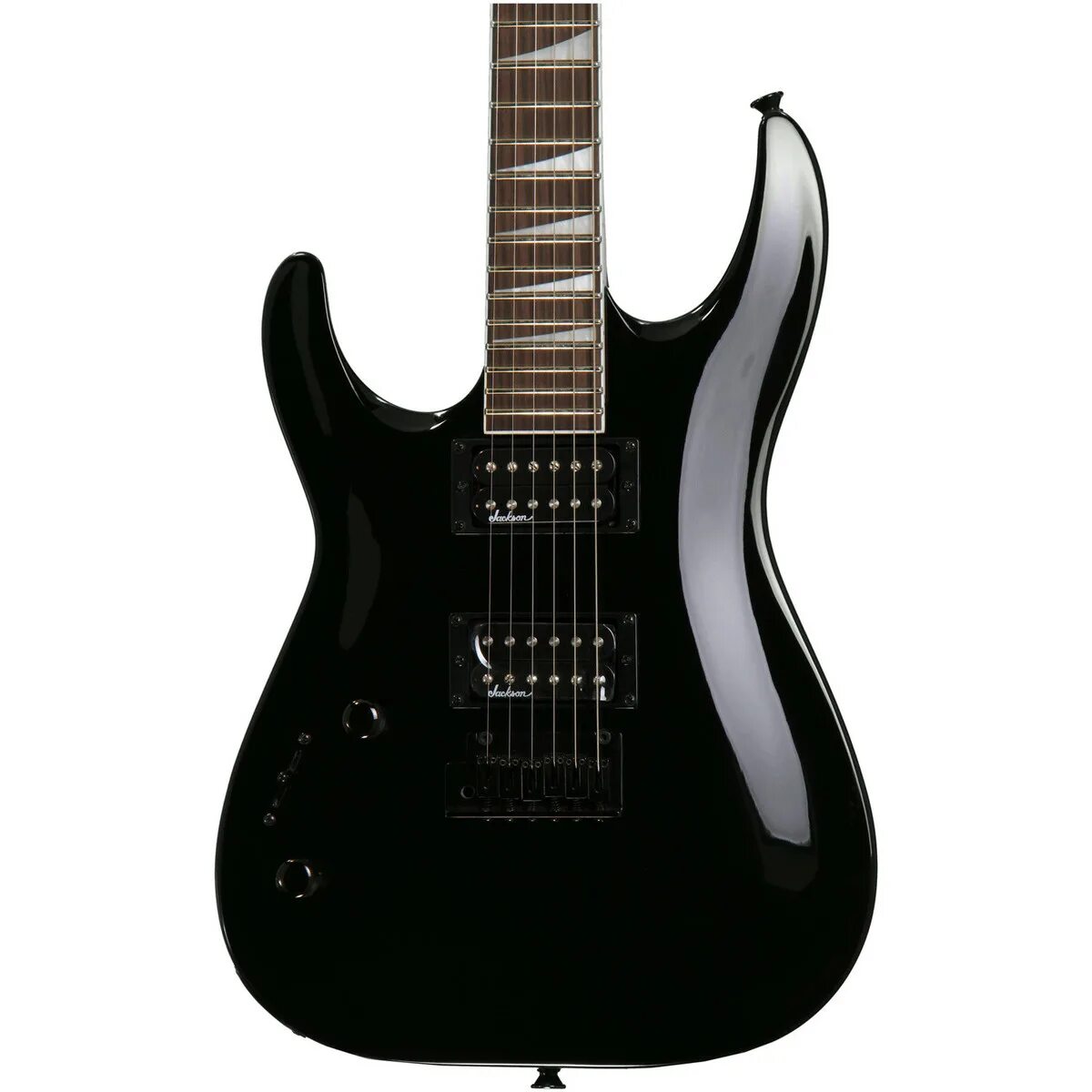 Jackson js22. Jackson js22 Dinky. Jackson js22 DKA Black. Суперстрат Jackson left hand. Jackson js22 Monarkh.