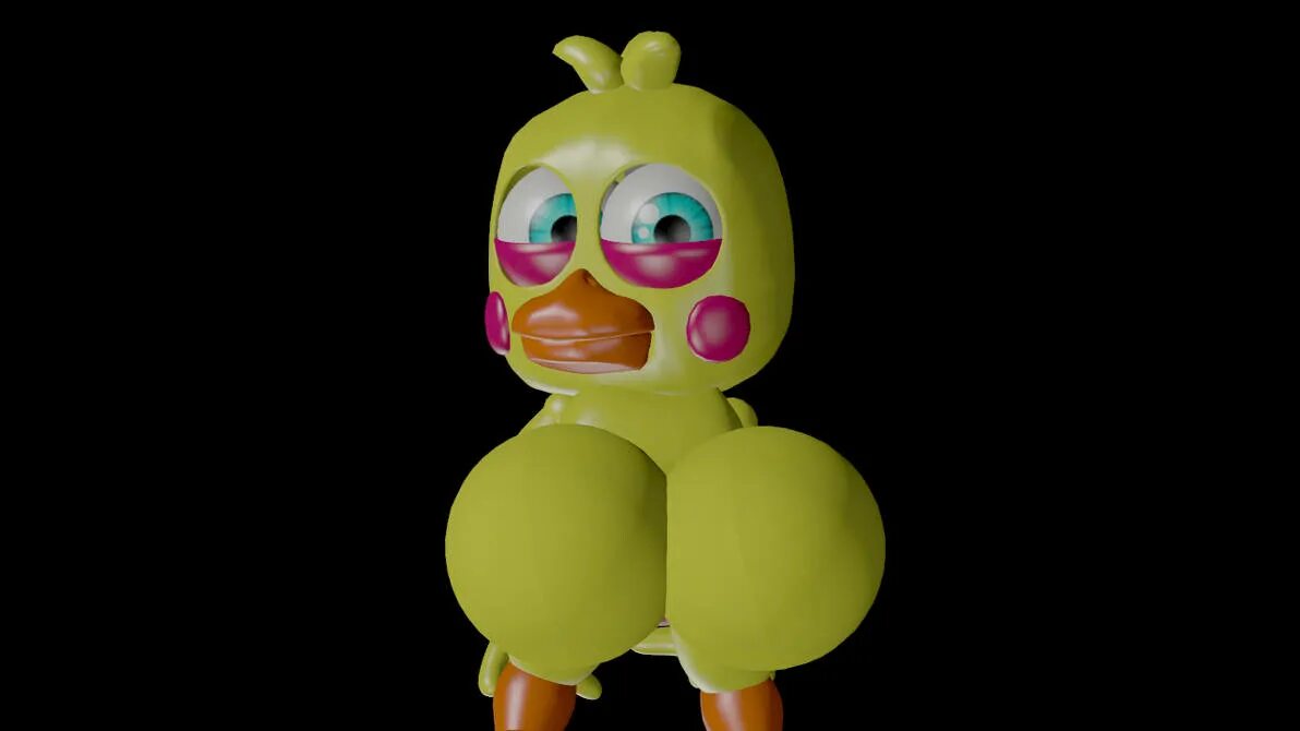 Чика моти. Fnaf чика. чика фнаф 2. чика из фнаф 2. чика фнаф 9.