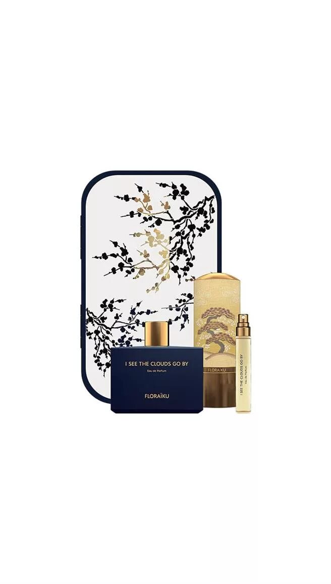 Young at heart floraïku. I see the clouds go by floraiku. Floraiku i see the clouds go. Парфюм cloud collection zarko. Аромат floraiku вся коллекция.