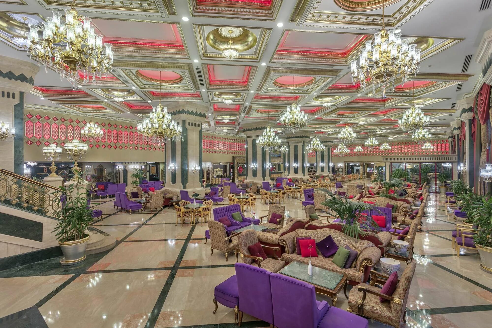 Club Hotel Sera 5. Отель Club Hotel Sera 5 Турция. Club Hotel Sera 5 Турция Анталия.