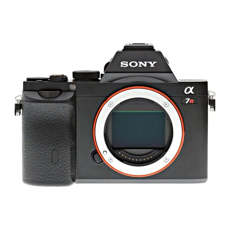 Alpha a7c. Sony alfa 7. sony alpha 7r. sony alpha a7. sony ilce-7 body.