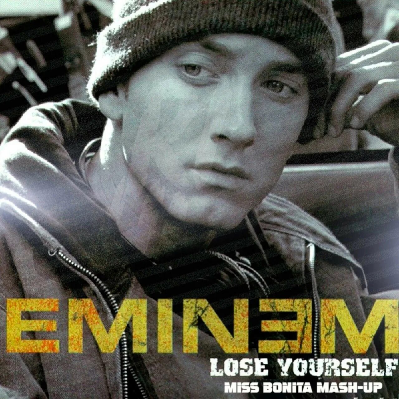 Eminem lose yourself на русском. Eminem lose yourself. дискография эминема. эминем лост ю селф. eminem lose yourself кассета.