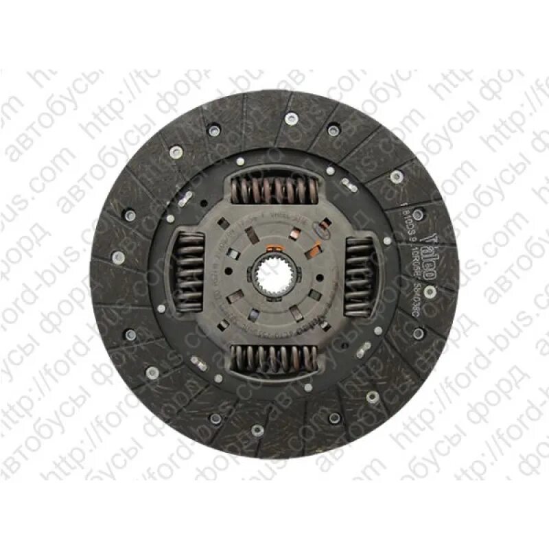 Диск сцепления transit 2. Диск сцепления 7550 240 мм. 1601130-04 диск сцепления. 8 240мм. Диск сцепления транзит.