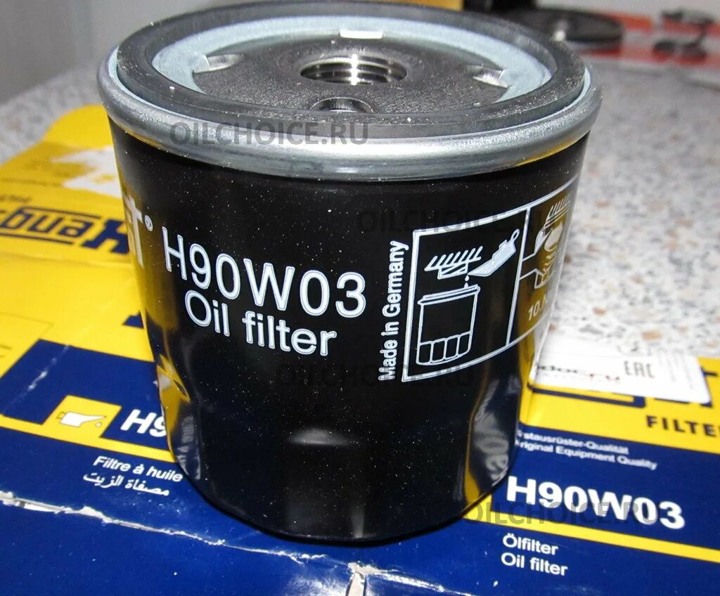 H filter. Фильтр масляный HENGST h90w29 Применяемость. HENGST h17w13 фильтр масляный. HENGST фильтр h600wk. H200wn01 HENGST фильтр масляный.