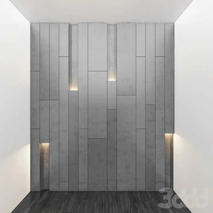 Panel model. 3d модели панели. 3д модели панели геометрические. wall panel 3d model. usd панель.