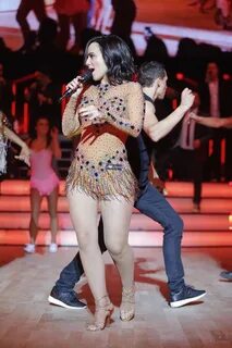 Pin di александр su Alizée