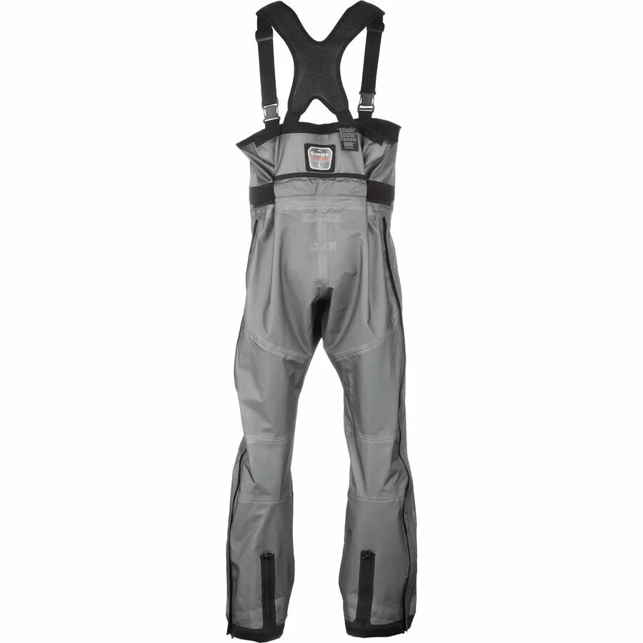 Simms bib. Костюм simms pro dry gore-tex. simms guide insulated bib 13572-003-50. simms vapor elite pant gore-tex pro shell. комбинезон simms stretch woven overall.