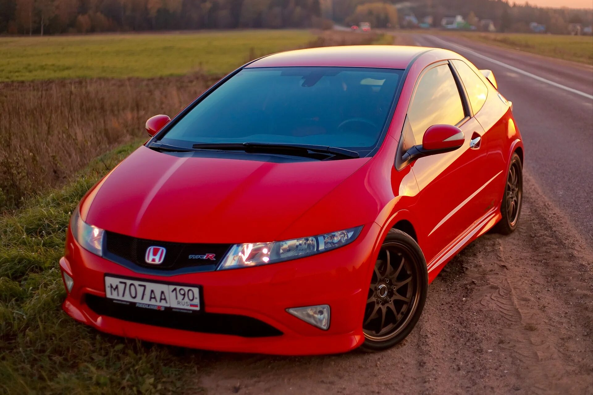 Honda Civic Type r fn2. Цивик 5. Хонда Цивик 89. Цивик 12.