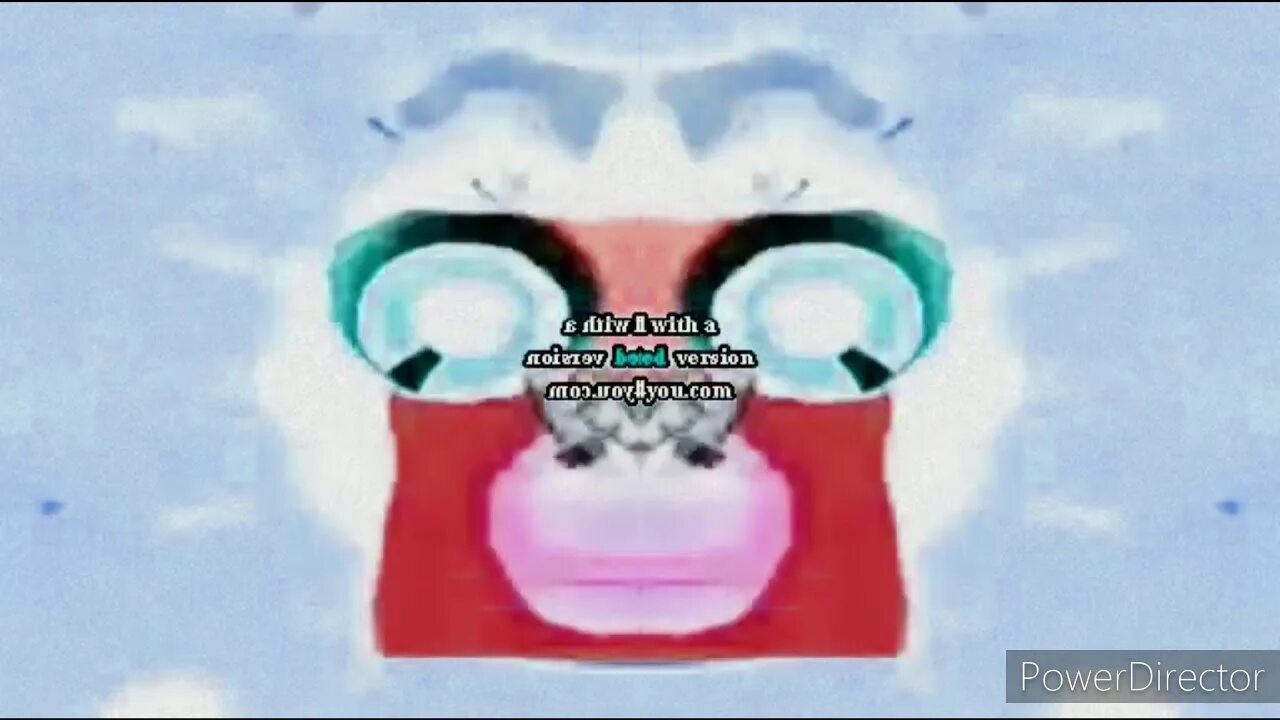 Женщина с рупором. Громко тихо. Loudly like a leaf emotion. Leafyishere. Loudly like a leaf emotion.