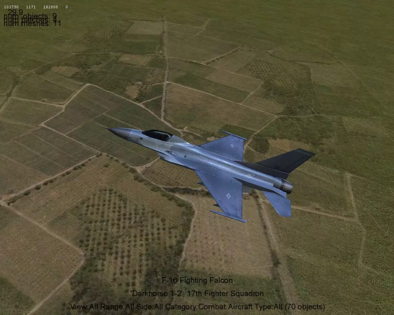 Enemy 2. Enemy engaged 2: desert operations. Enemy 2. Enemy engaged 2: ка-52 против "команча". Enemy engaged: rah66 comanche vs ka-52 hokum 2.