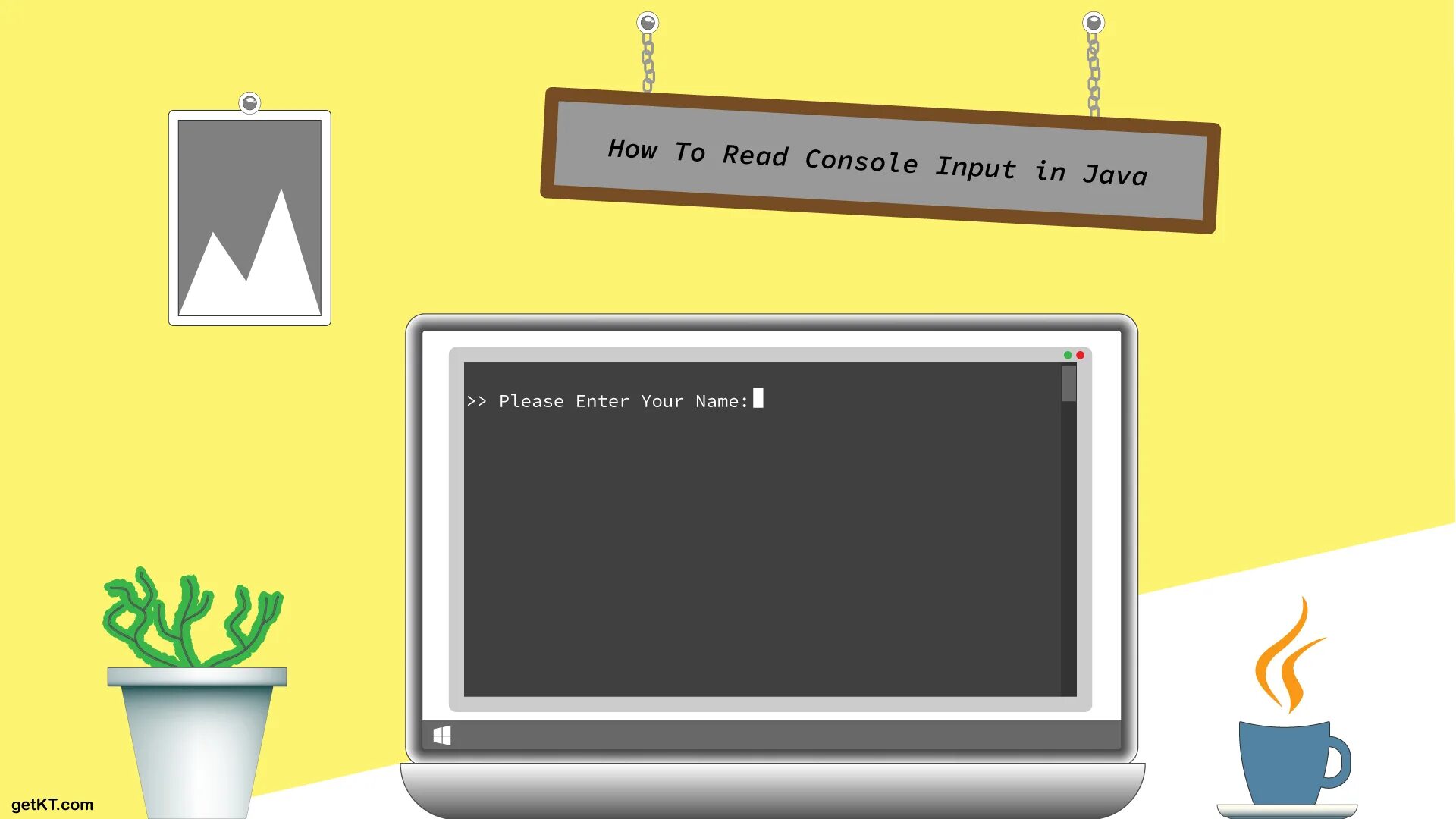 Console input. Java console. java interactive console. ява консоль. get input in java.