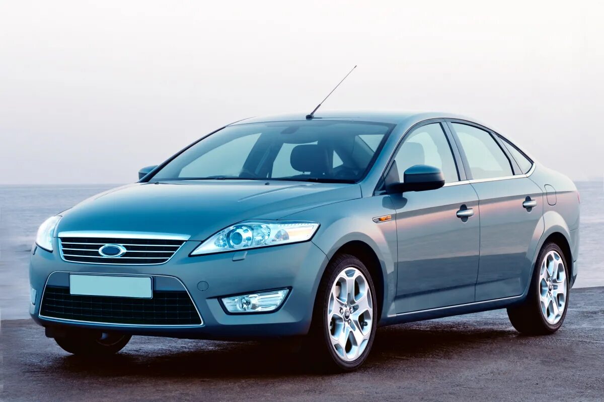 Форд Мондео. Форд Мондео 4 седан. Ford Mondeo IV 2007. Ford Mondeo 2007.