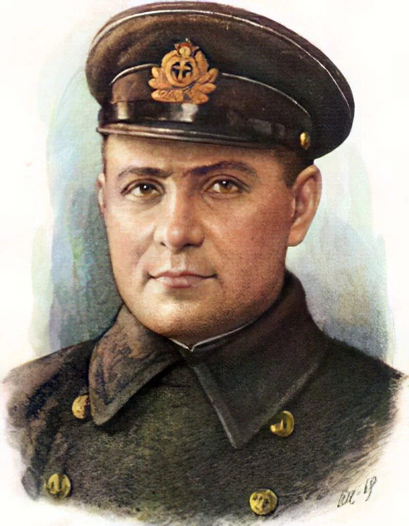 кунников. цезаря куникова. "малая земля" майор куников. кунников. кунников.