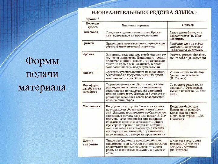 ВЕБИНАР ПОДГОТОВИЛА УЧИТЕЛЬ РУССКОГО ЯЗЫКА И ЛИТЕРАТУРЫ МАОУ