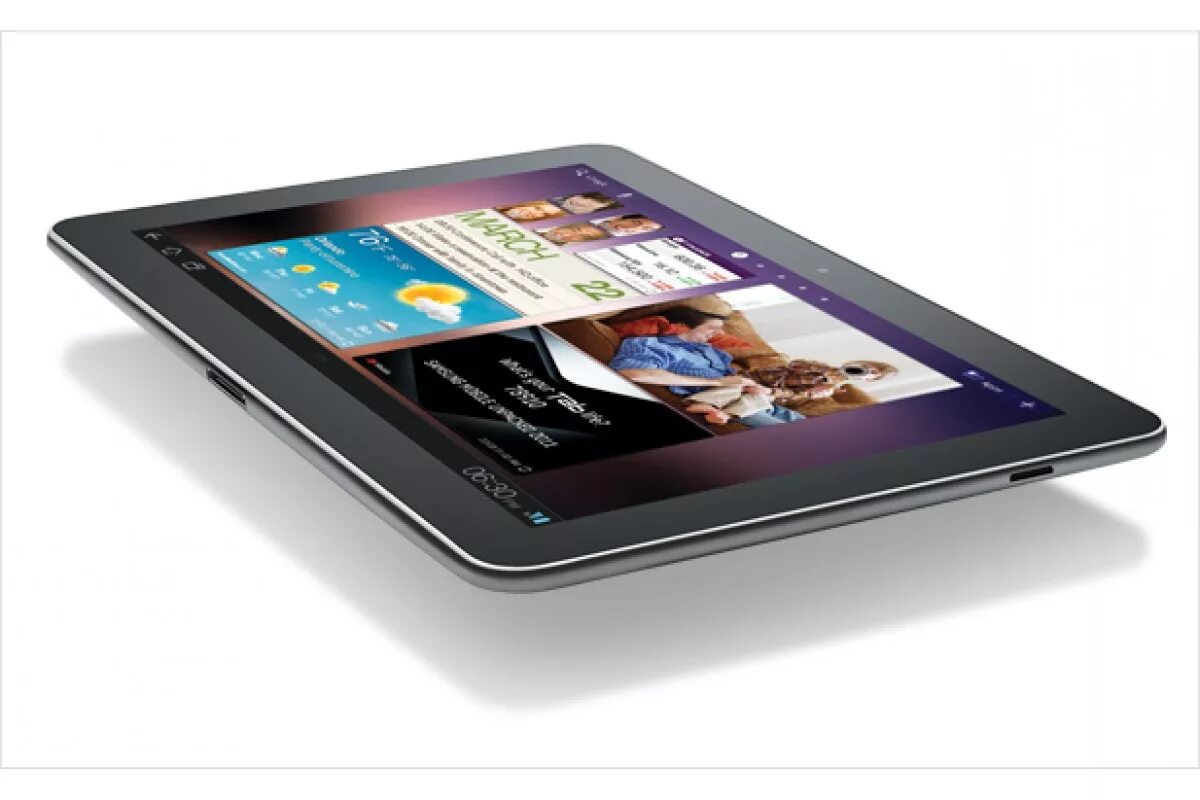 Samsung tab дата выхода. Планшет samsung galaxy tab a 10.1. samsung galaxy tab 10.1. samsung galaxy tab 10.1 последняя версия. планшет samsung tab 10.