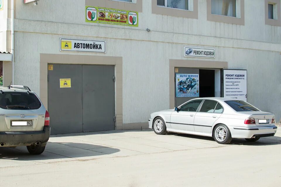 62 43 100. 62 43 100. Id 104 ke проект дома. 62 43 100. 62 43 100.