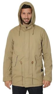 Светло желтый 20 2 quiksilver