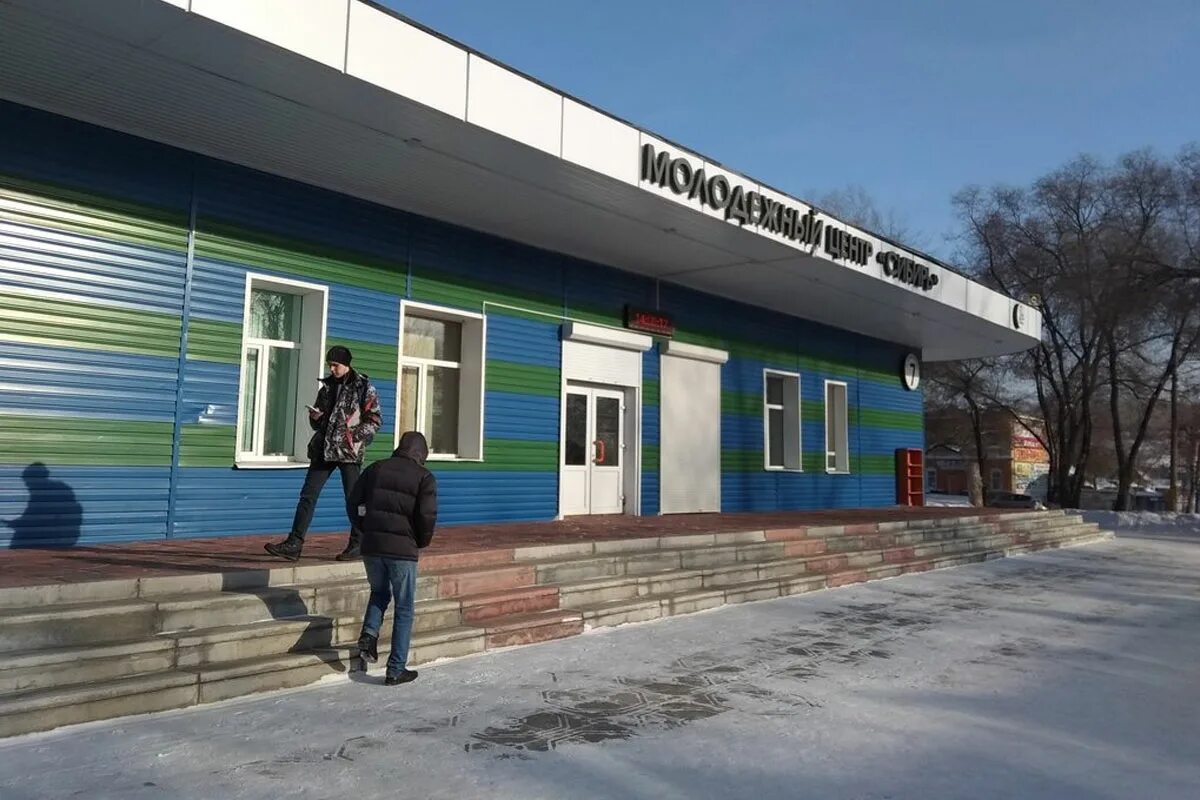 ачинск. сайт ачинска красноярского края. ачинск 1800. ачинск центр города. особняки в красноярском крае в городе ачинске.