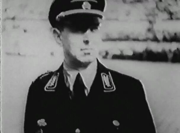 Уровне сс. Юлиус Шауб обергруппенфюрер СС. Звание Мюллера в СС. Звания SS.