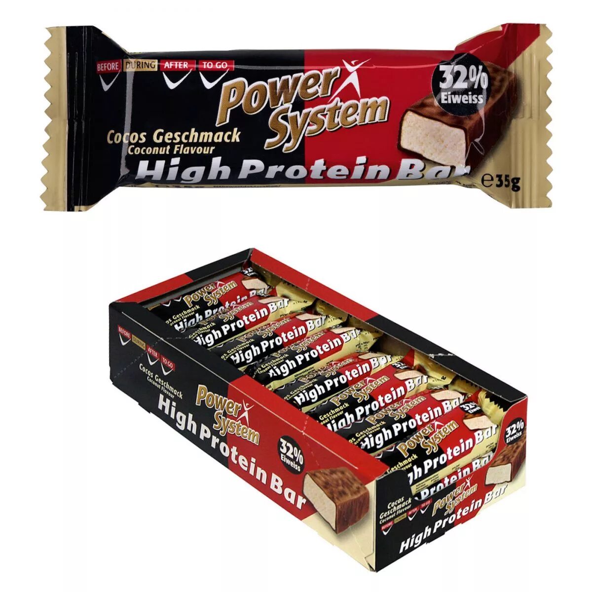 Спортивные протеиновые батончики. Энергетические протеиновые батончики. Батончики для мышечной массы. Energy bar протеиновый батончик. Power system батончики.