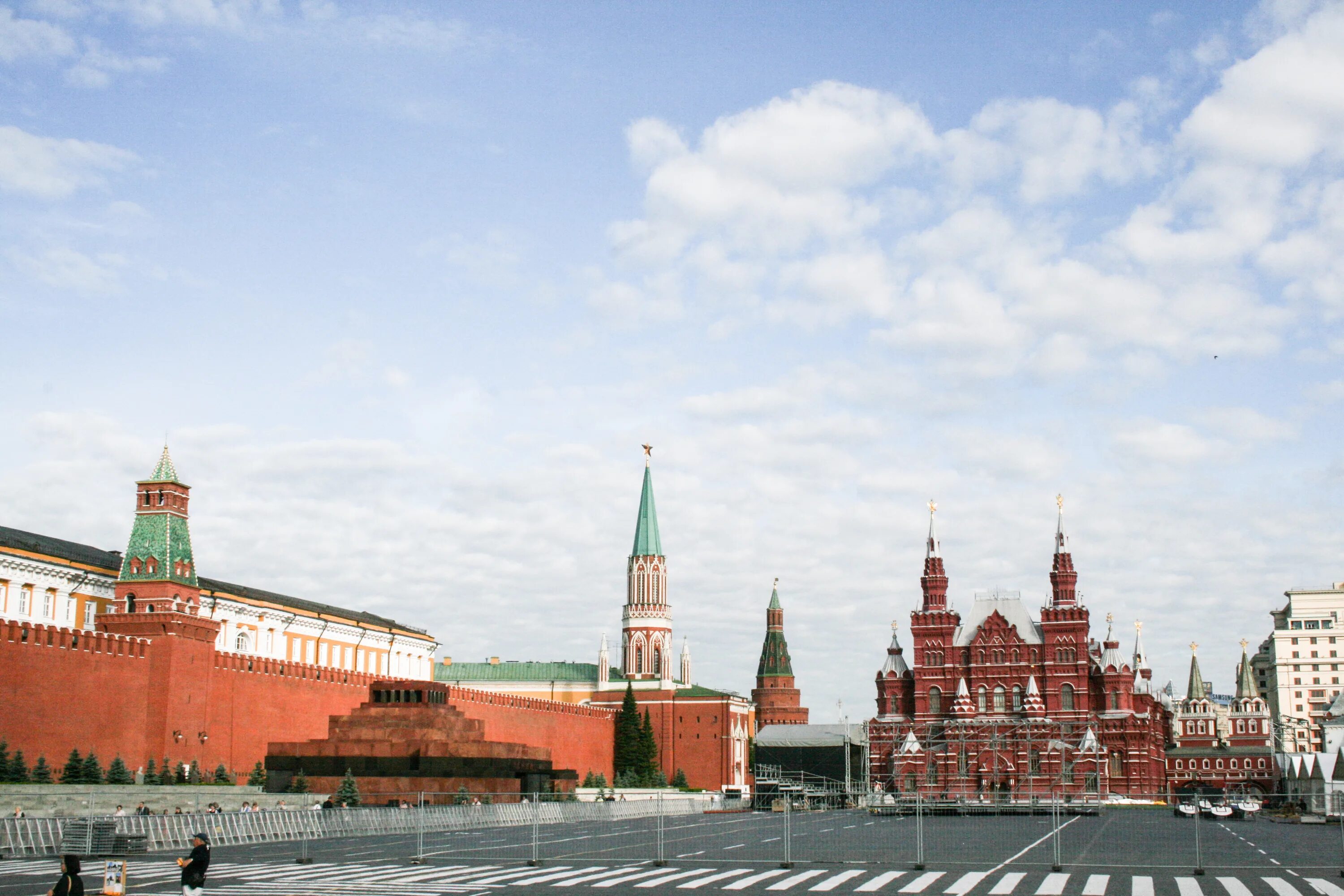 Читать красную площадь. "Sergey Prokopenko"+"красная площадь/Red Square". Красная площадь 1998. Красная площадь для детей. Красная площадь фон.