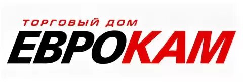 Работа торговый дом