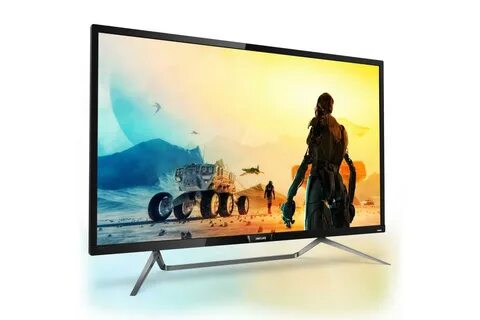Hdr quantum dot