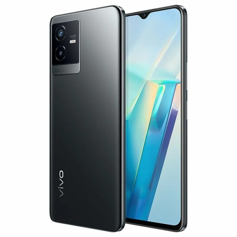 Vivo t2 256gb. Vivo t2x. Vivo t2 5g. Смартфон vivo t2x 5g. Vivo t1 6/128.