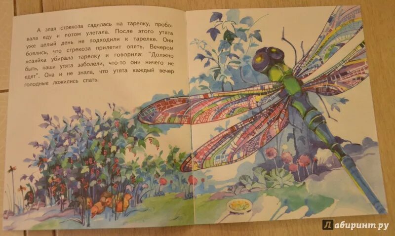 К чему прилетает стрекоза. Домик стрекозы. К чему прилетает стрекоза. К чему прилетает стрекоза. Стихотворение про стрекозу.