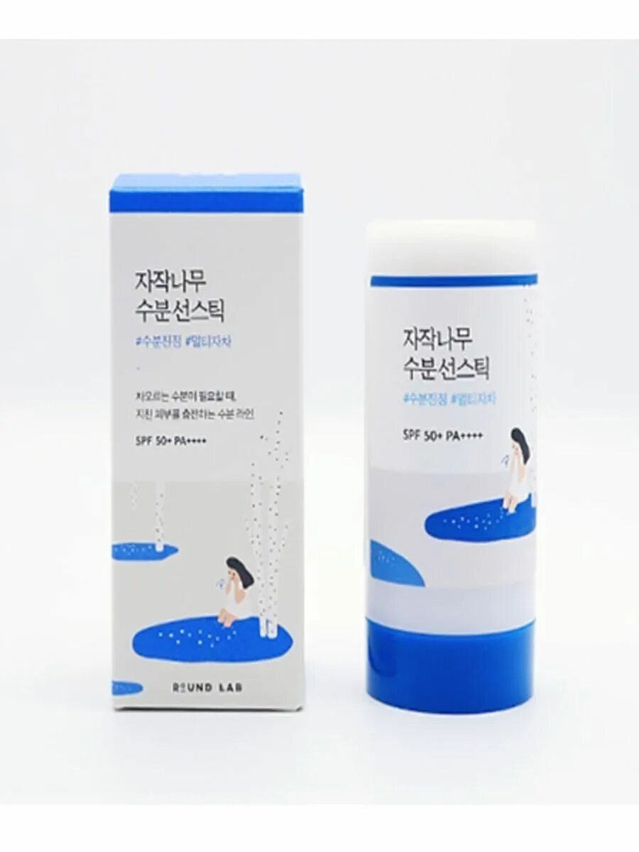 Round Lab Birch Juice Moisturizing Sun Stick. Round Lab солнцезащитный крем. Round Lab SPF Stick. Birch Juice Moisturizing Sun Stick. Round lab birch juice spf50