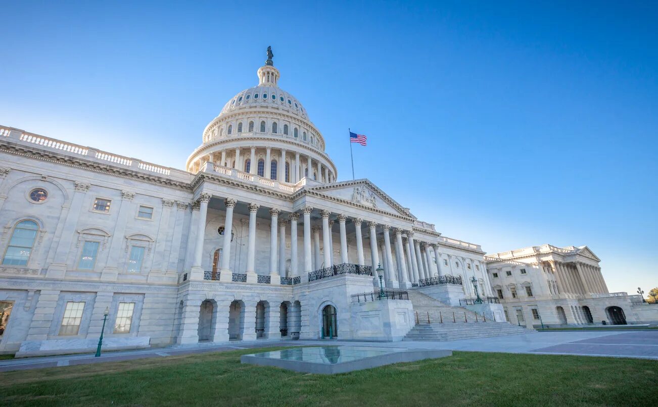 Что такое конгресс сша. Капитолий штата вашингтон washington state capitol. сенат сша капитолий. сенат конгресса сша. сенат сша здание.