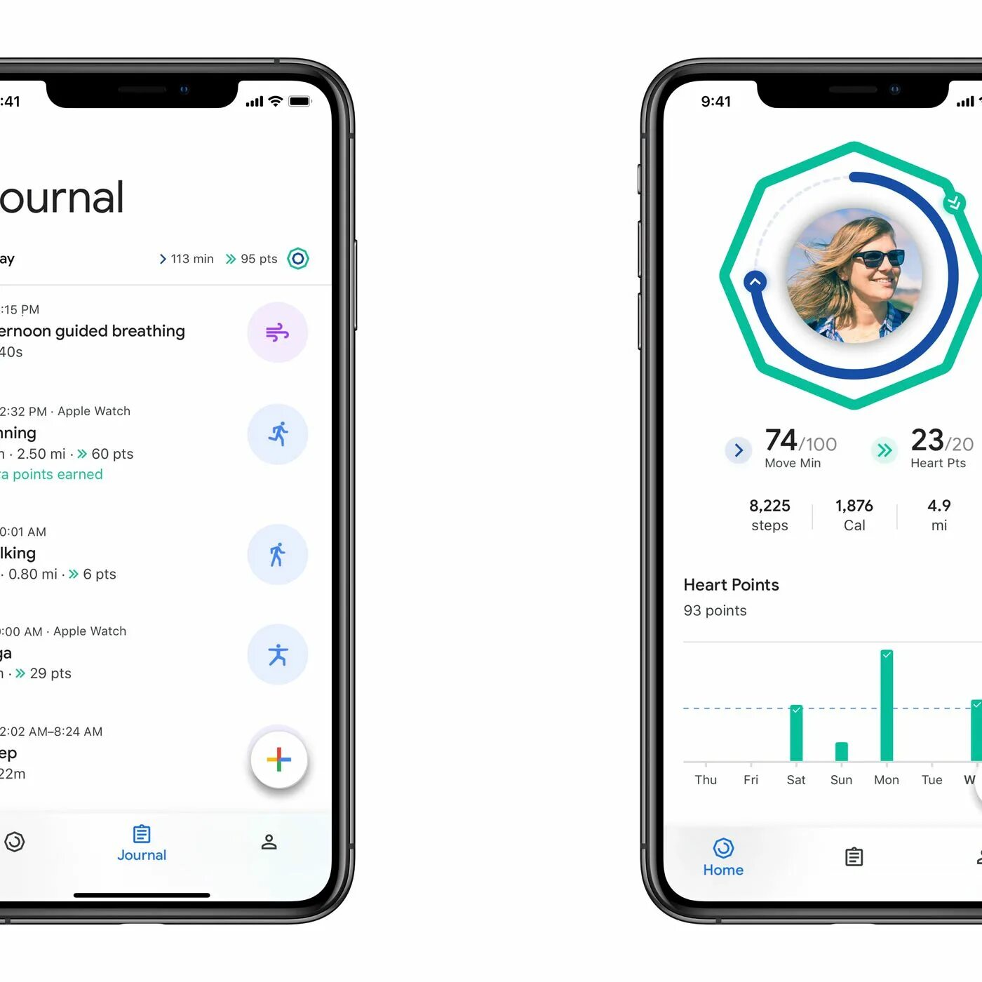 Приложение google fit. Ios фитнес приложения. google fit приложение. google fit на ios. виджет фитнес ios.