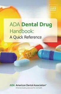 Ada pdf