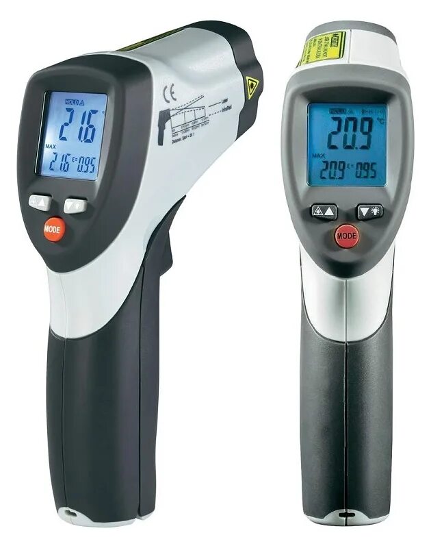 тепломер лтхп. пирометр (бесконтактный термометр) rgk pl-12. пирометр астротем. визуальный пирометр fluke vt04. тепловизор hti ht-02d.