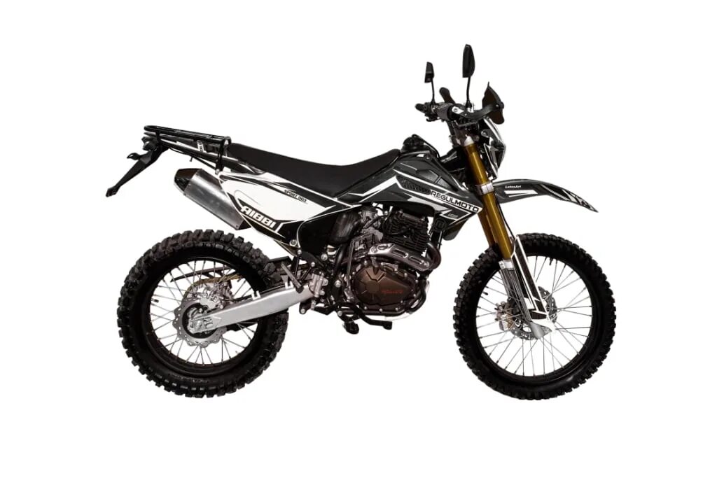 Мотоцикл regulmoto sport-003 pr. Мотоцикл regulmoto sport 003. Regulmoto sport 003. Двигатель регулмото спорт 003. Regulmoto sport-003 250 pr.