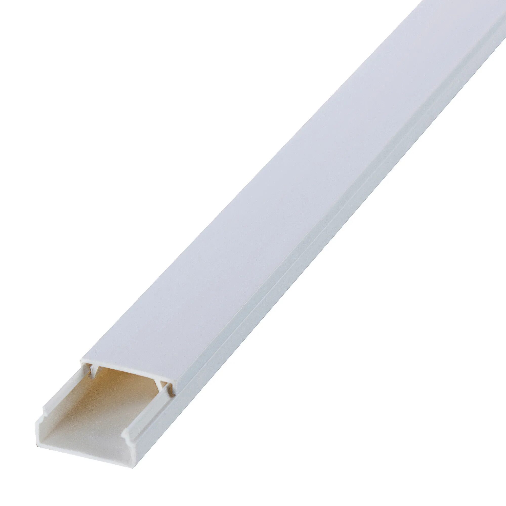 Кабель-канал 100х60 мм дкс. Кабель-канал dkc 100х60. Кабель-канал legrand 030804 32х16 мм. Кабель-канал 60х40 дкс. Кабель-канал 25х16 элекор (50 м) iek.